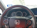 Honda Accord Lx 1HGCR2F39HA256676 снимка