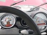 Mini Cooper S WMWMF73568TV32361 fotografie