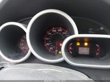 Pontiac Vibe 5Y2SP67059Z463340 снимка