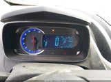 Chevrolet Trax Lt KL7CJLSB0FB230979 снимка