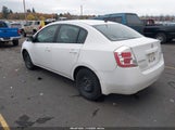 Nissan Sentra 2.0S 3N1AB61E77L680524 снимка