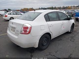 Nissan Sentra 2.0S 3N1AB61E77L680524 снимка
