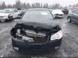 Hyundai Elantra Se KMHDU46D79U691830 снимка