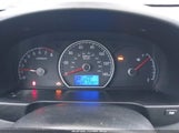 Hyundai Elantra Se KMHDU46D79U691830 снимка