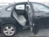Hyundai Elantra Se KMHDU46D79U691830 снимка