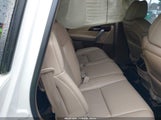 Acura Mdx Technology Package 2HNYD2H48AH501414 снимка