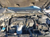 Honda Accord Lx 1HGCR2F32DA189090 снимка