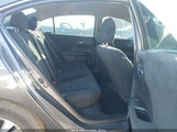 Honda Accord Lx 1HGCR2F32DA189090 снимка