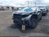 Nissan Versa S Xtronic Cvt 3N1CN8DV9ML818647 снимка