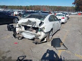 Nissan Maxima 3.5 Sv 1N4AA5AP3DC805432 снимка