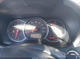 Nissan Maxima 3.5 Sv 1N4AA5AP3DC805432 снимка
