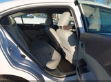 Honda Civic Lx 19XFB2F53CE022038 снимка