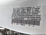 Honda Civic Lx 19XFB2F53CE022038 снимка