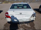 Honda Civic Lx 19XFB2F53CE022038 снимка