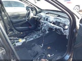 Jeep Grand Cherokee Laredo 1C4RJFAG4EC183539 снимка