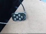Miniaturka zdjęcia 11