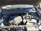 Hyundai Santa Fe Sport 2.4L 5XYZT3LB3EG131793 photo