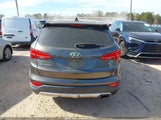 Hyundai Santa Fe Sport 2.4L 5XYZT3LB3EG131793 photo