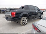 Ford F-150 Limited 1FTEW1EG4HFC02980 снимка
