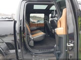 Ford F-150 Limited 1FTEW1EG4HFC02980 снимка