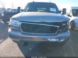 GMC Yukon Xl  Slt 1GKFK16Z15J164864 photo