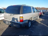 GMC Yukon Xl  Slt 1GKFK16Z15J164864 fotografie