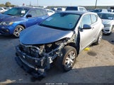 Toyota C-Hr Le NMTKHMBX5KR086603 снимка