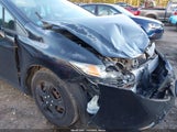 Honda Civic Lx 2HGFB2F5XDH527579 снимка