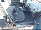 Honda Civic Lx 2HGFB2F5XDH527579 снимка