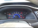 Honda Civic Lx 2HGFB2F5XDH527579 снимка