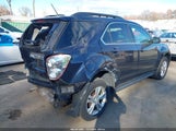 Chevrolet Equinox 1Lt 2GNALBEK6F1123209 снимка