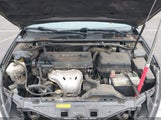 Toyota Camry Solara Se 4T1CE30P58U763631 fotografie