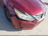 Nissan Altima 2.5 S 1N4AL3AP8HC230250 снимка