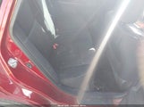 Nissan Altima 2.5 S 1N4AL3AP8HC230250 снимка