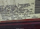 Nissan Altima 2.5 S 1N4AL3AP8HC230250 снимка