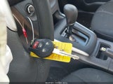 Nissan Sentra Fe+ S/S/Sl/Sr/Sv 3N1AB7AP6GY262109 fotografie