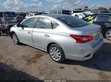 Nissan Sentra Fe+ S/S/Sl/Sr/Sv 3N1AB7AP6GY262109 photo