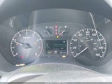 Nissan Sentra Fe+ S/S/Sl/Sr/Sv 3N1AB7AP6GY262109 fotografie
