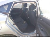 Nissan Sentra Fe+ S/S/Sl/Sr/Sv 3N1AB7AP6GY262109 fotografie