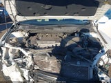 Toyota Venza 4T3BA3BB0BU026067 снимка