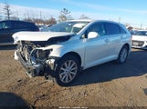 Toyota Venza 4T3BA3BB0BU026067 fotografie