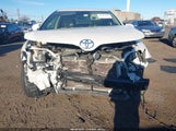 Toyota Venza 4T3BA3BB0BU026067 снимка