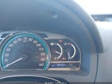 Toyota Venza 4T3BA3BB0BU026067 снимка