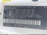 Toyota Venza 4T3BA3BB0BU026067 fotografie