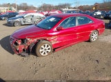 Toyota Camry Le 4T4BF3EK4BR215557 снимка