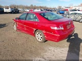 Toyota Camry Le 4T4BF3EK4BR215557 снимка