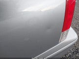 Volvo V70 R YV1SJ527X62589658 снимка