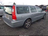 Volvo V70 R YV1SJ527X62589658 снимка