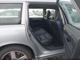 Volvo V70 R YV1SJ527X62589658 снимка