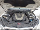 Mercedes-Benz E 350 4Matic WDDHF8HB9AA139163 снимка